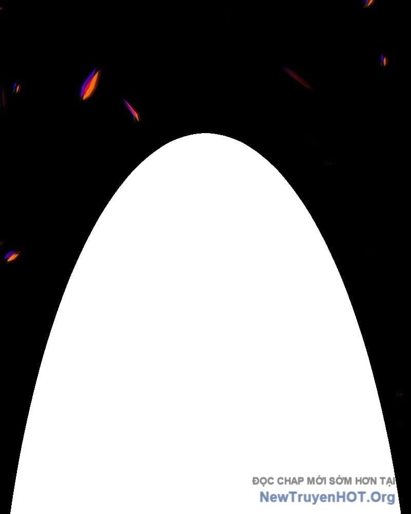 đọc truyện Gậy Gỗ Cấp 99+ Chương 146.5 ảnh 265 tại Thiên Thai Truyện