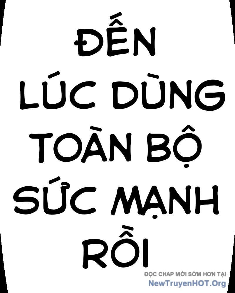 đọc truyện Gậy Gỗ Cấp 99+ Chương 146.5 ảnh 266 tại Thiên Thai Truyện