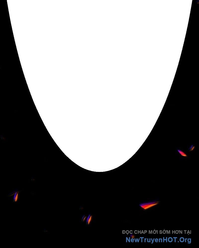 đọc truyện Gậy Gỗ Cấp 99+ Chương 146.5 ảnh 267 tại Thiên Thai Truyện