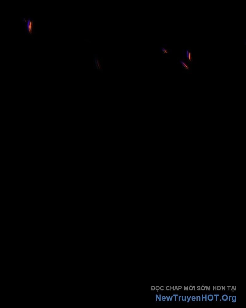 đọc truyện Gậy Gỗ Cấp 99+ Chương 146.5 ảnh 268 tại Thiên Thai Truyện