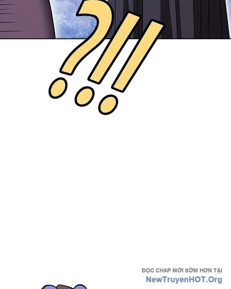 đọc truyện Gậy Gỗ Cấp 99+ Chương 146.5 ảnh 29 tại Thiên Thai Truyện