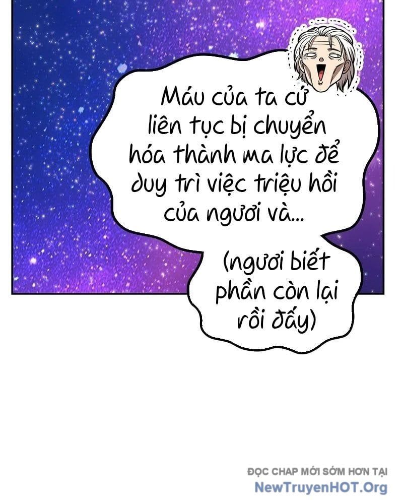 đọc truyện Gậy Gỗ Cấp 99+ Chương 146.5 ảnh 31 tại Thiên Thai Truyện