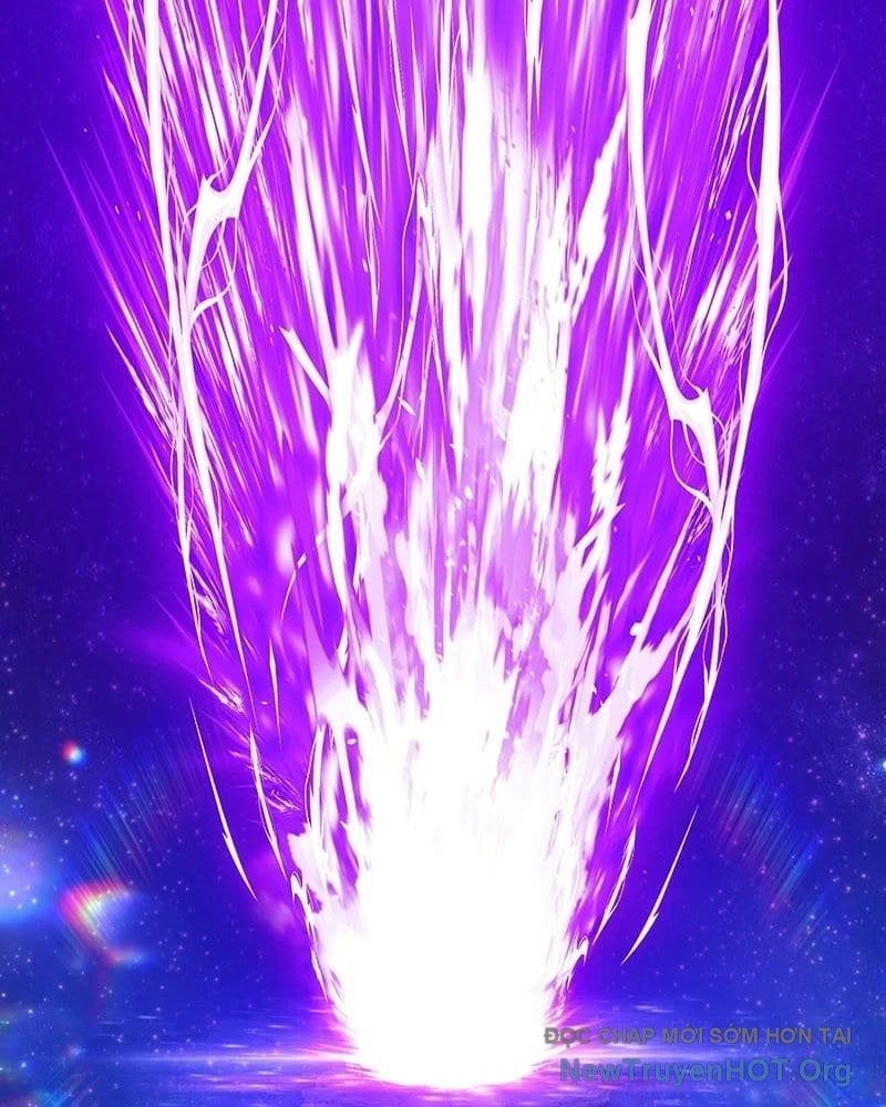 đọc truyện Gậy Gỗ Cấp 99+ Chương 146.5 ảnh 5 tại Thiên Thai Truyện