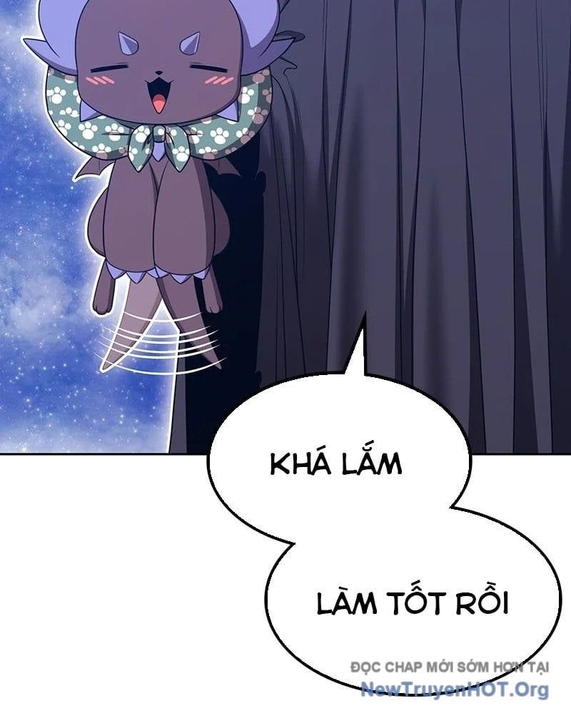 đọc truyện Gậy Gỗ Cấp 99+ Chương 146.5 ảnh 34 tại Thiên Thai Truyện