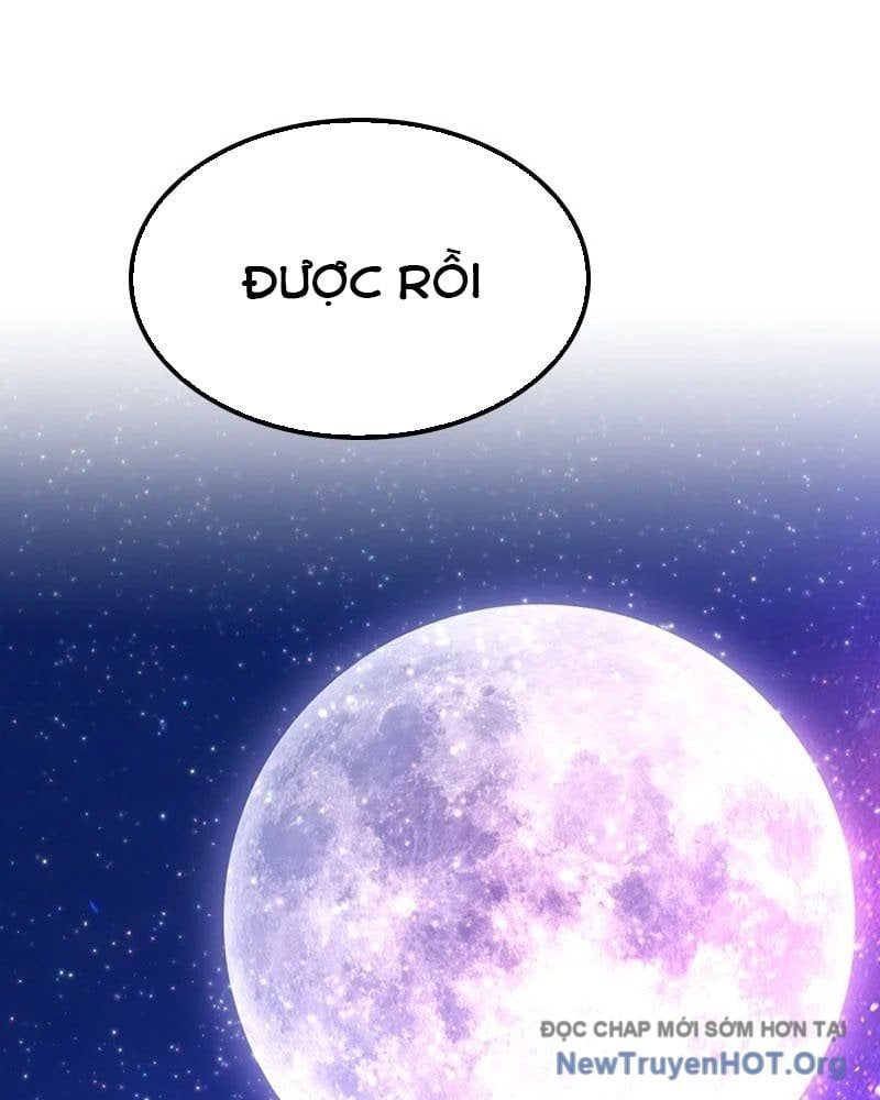 đọc truyện Gậy Gỗ Cấp 99+ Chương 146.5 ảnh 36 tại Thiên Thai Truyện