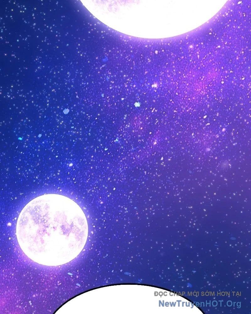 đọc truyện Gậy Gỗ Cấp 99+ Chương 146.5 ảnh 37 tại Thiên Thai Truyện