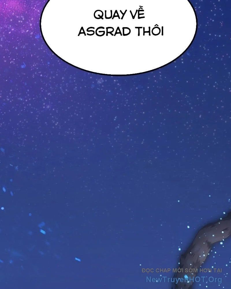 đọc truyện Gậy Gỗ Cấp 99+ Chương 146.5 ảnh 38 tại Thiên Thai Truyện