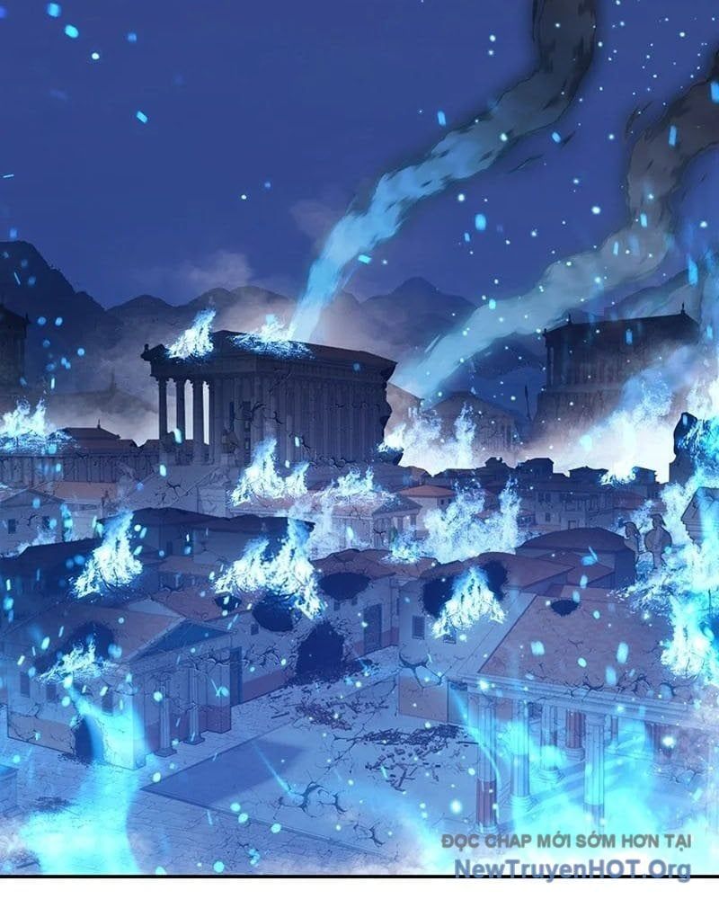 đọc truyện Gậy Gỗ Cấp 99+ Chương 146.5 ảnh 39 tại Thiên Thai Truyện