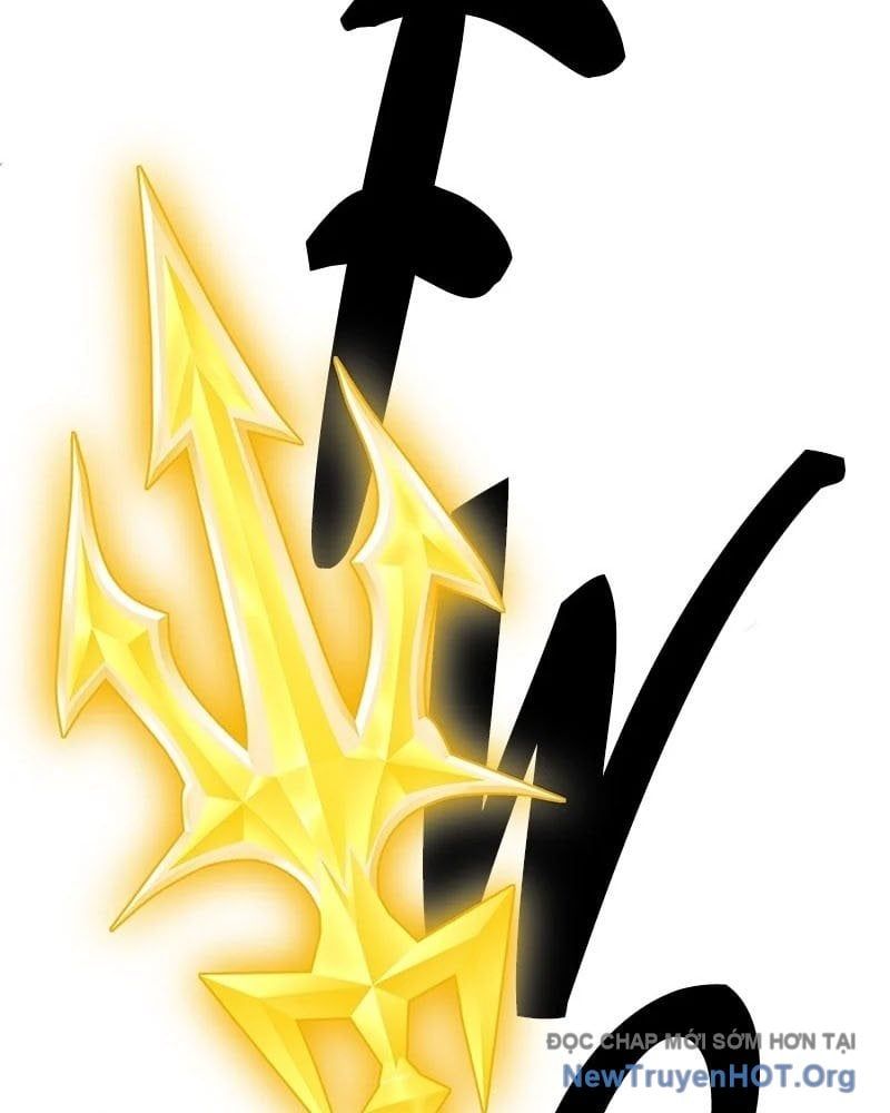 đọc truyện Gậy Gỗ Cấp 99+ Chương 146.5 ảnh 41 tại Thiên Thai Truyện