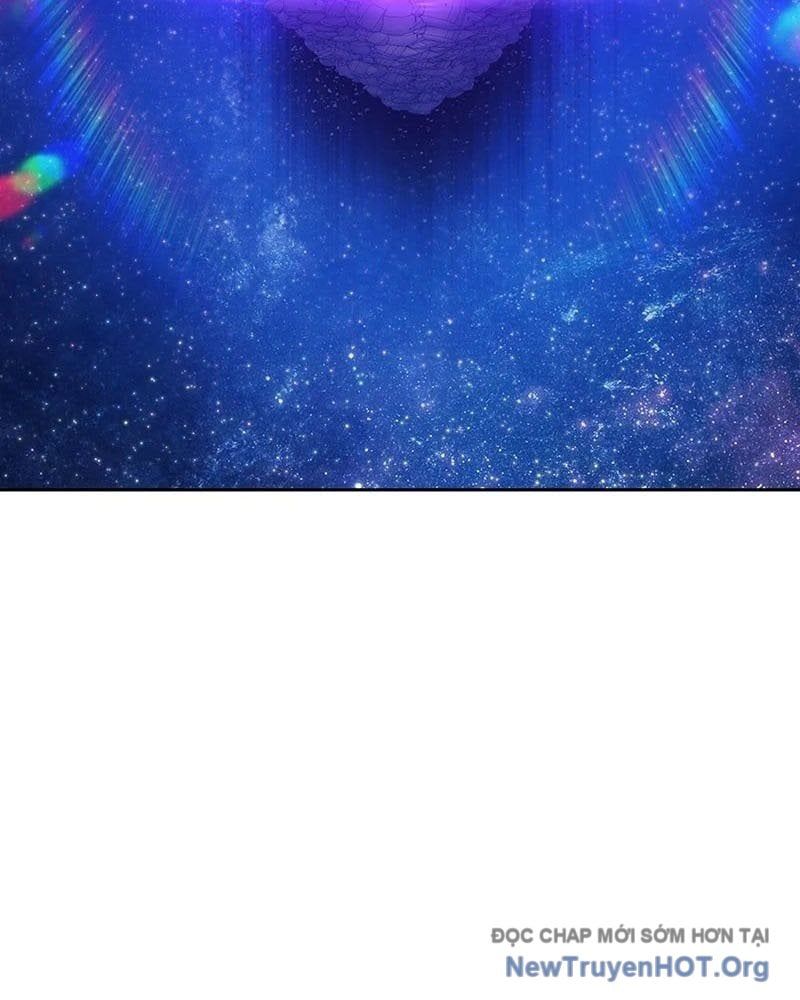 đọc truyện Gậy Gỗ Cấp 99+ Chương 146.5 ảnh 6 tại Thiên Thai Truyện