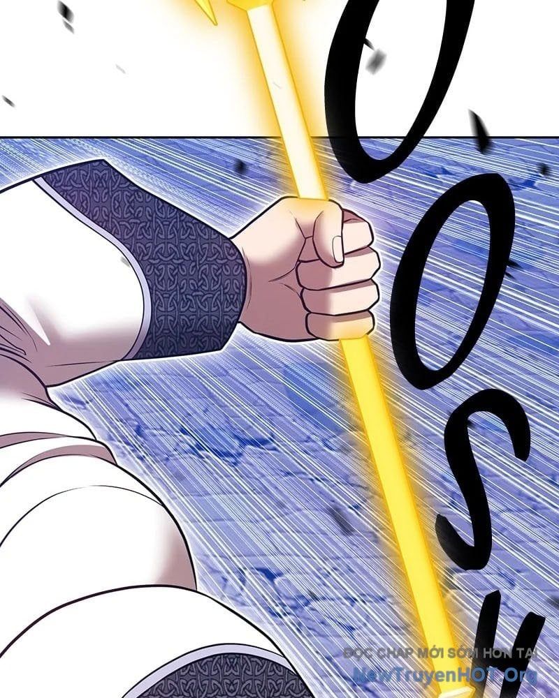 đọc truyện Gậy Gỗ Cấp 99+ Chương 146.5 ảnh 42 tại Thiên Thai Truyện