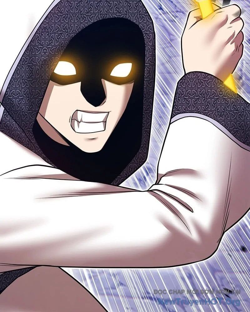 đọc truyện Gậy Gỗ Cấp 99+ Chương 146.5 ảnh 43 tại Thiên Thai Truyện