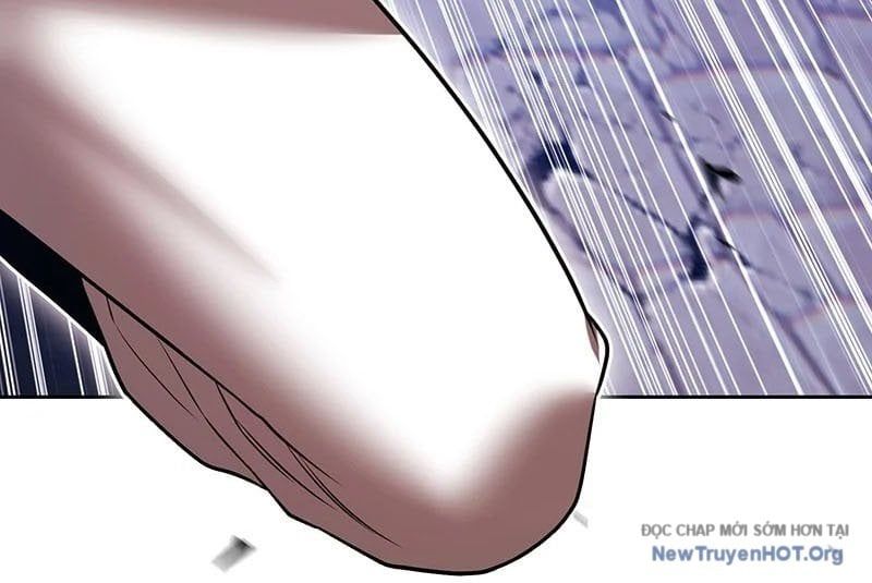 đọc truyện Gậy Gỗ Cấp 99+ Chương 146.5 ảnh 44 tại Thiên Thai Truyện