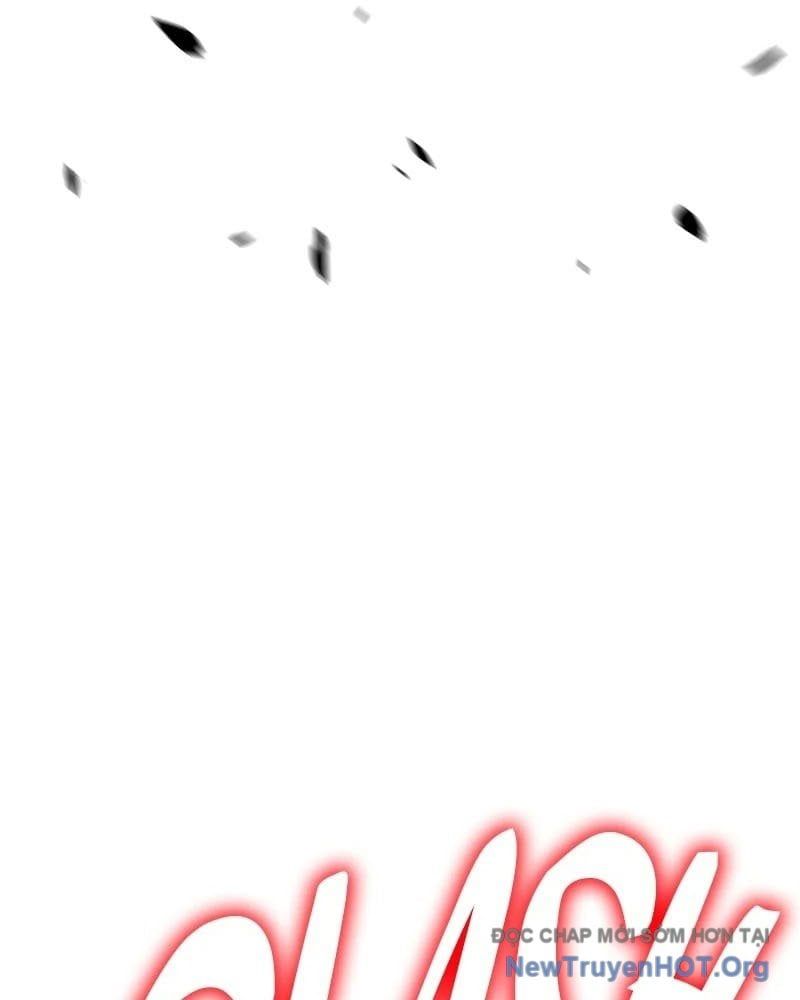 đọc truyện Gậy Gỗ Cấp 99+ Chương 146.5 ảnh 45 tại Thiên Thai Truyện