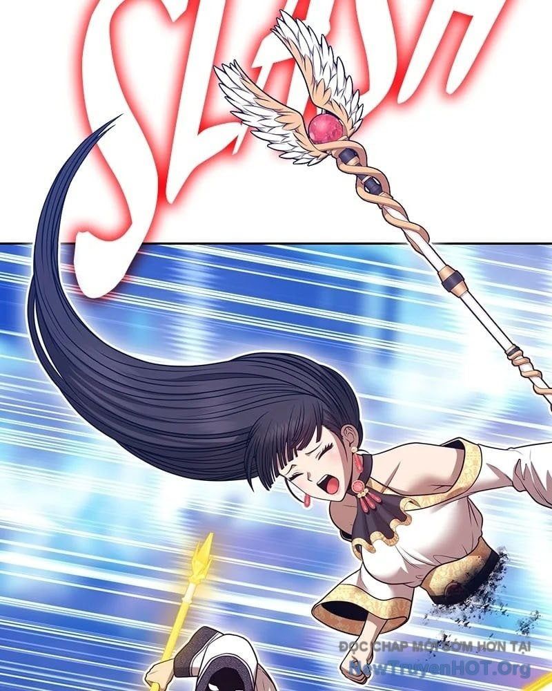 đọc truyện Gậy Gỗ Cấp 99+ Chương 146.5 ảnh 46 tại Thiên Thai Truyện