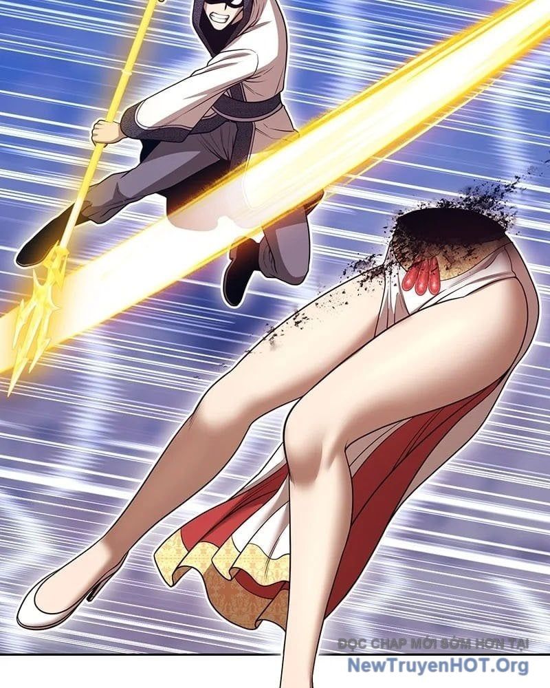 đọc truyện Gậy Gỗ Cấp 99+ Chương 146.5 ảnh 47 tại Thiên Thai Truyện