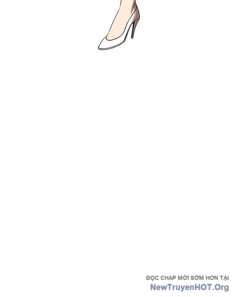 đọc truyện Gậy Gỗ Cấp 99+ Chương 146.5 ảnh 48 tại Thiên Thai Truyện