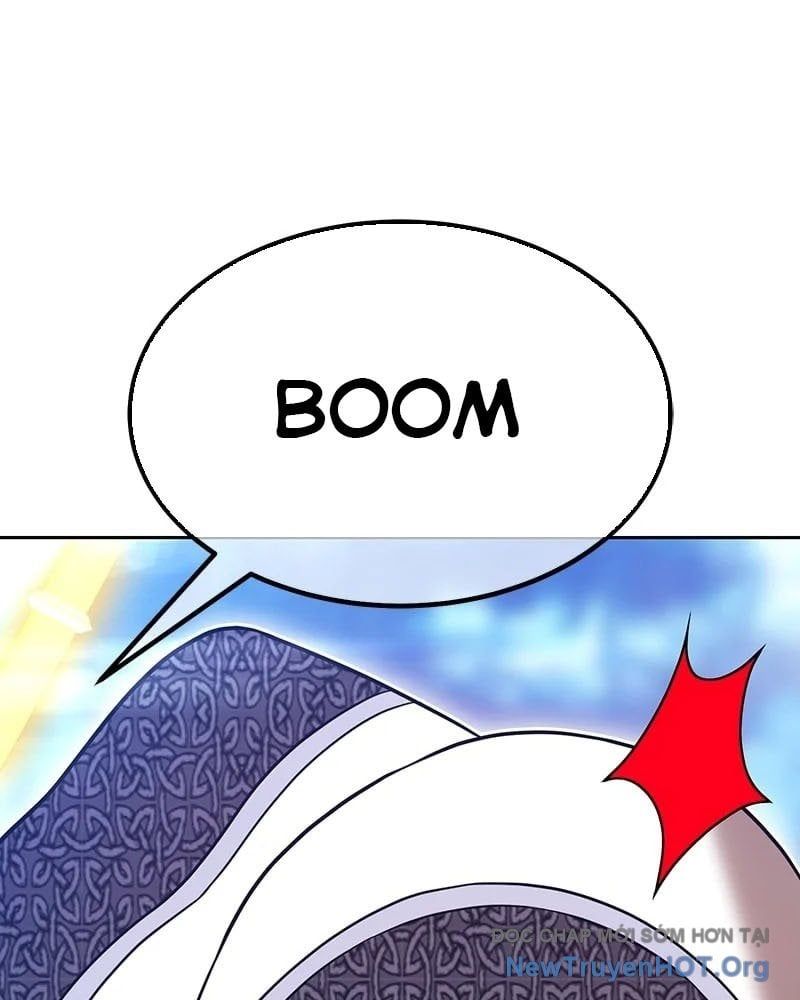 đọc truyện Gậy Gỗ Cấp 99+ Chương 146.5 ảnh 49 tại Thiên Thai Truyện