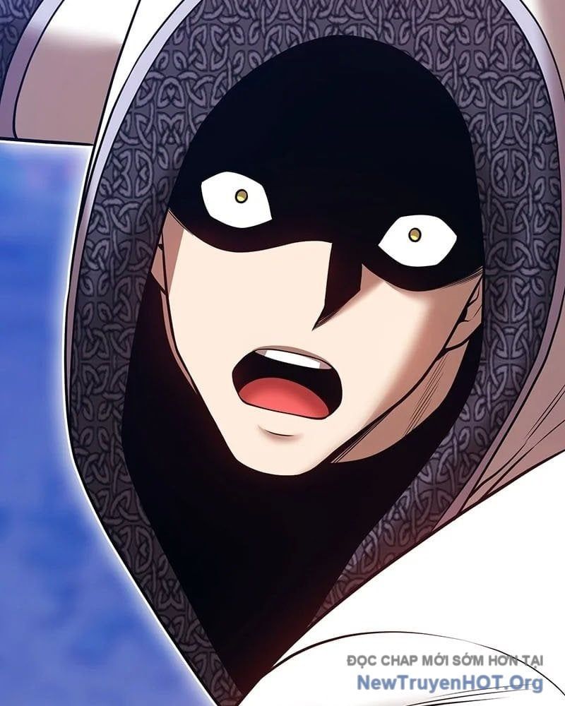 đọc truyện Gậy Gỗ Cấp 99+ Chương 146.5 ảnh 50 tại Thiên Thai Truyện