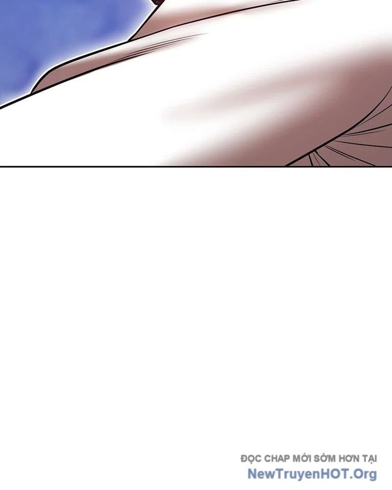 đọc truyện Gậy Gỗ Cấp 99+ Chương 146.5 ảnh 51 tại Thiên Thai Truyện