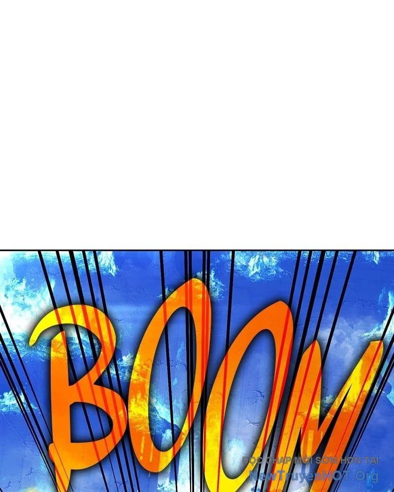 đọc truyện Gậy Gỗ Cấp 99+ Chương 146.5 ảnh 52 tại Thiên Thai Truyện