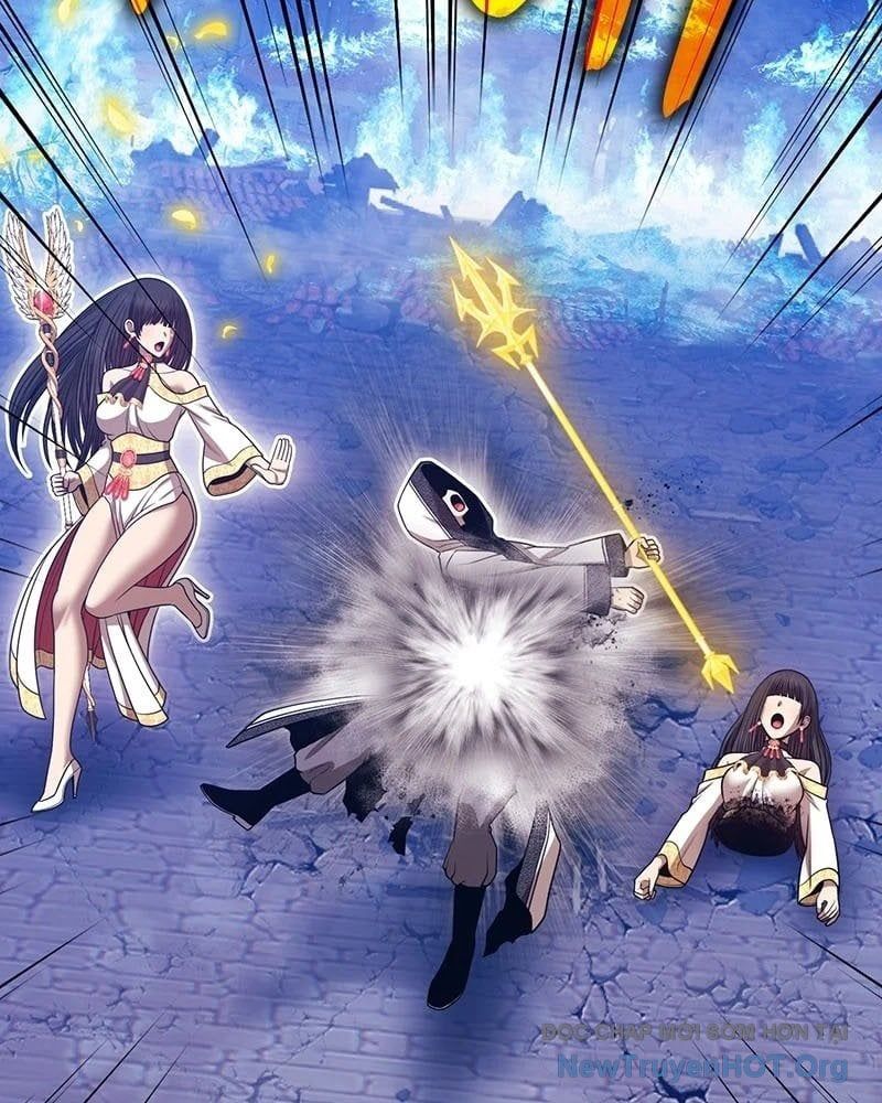 đọc truyện Gậy Gỗ Cấp 99+ Chương 146.5 ảnh 53 tại Thiên Thai Truyện