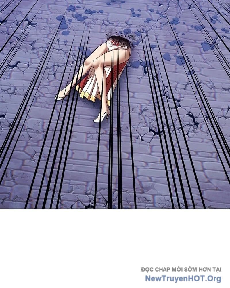 đọc truyện Gậy Gỗ Cấp 99+ Chương 146.5 ảnh 54 tại Thiên Thai Truyện