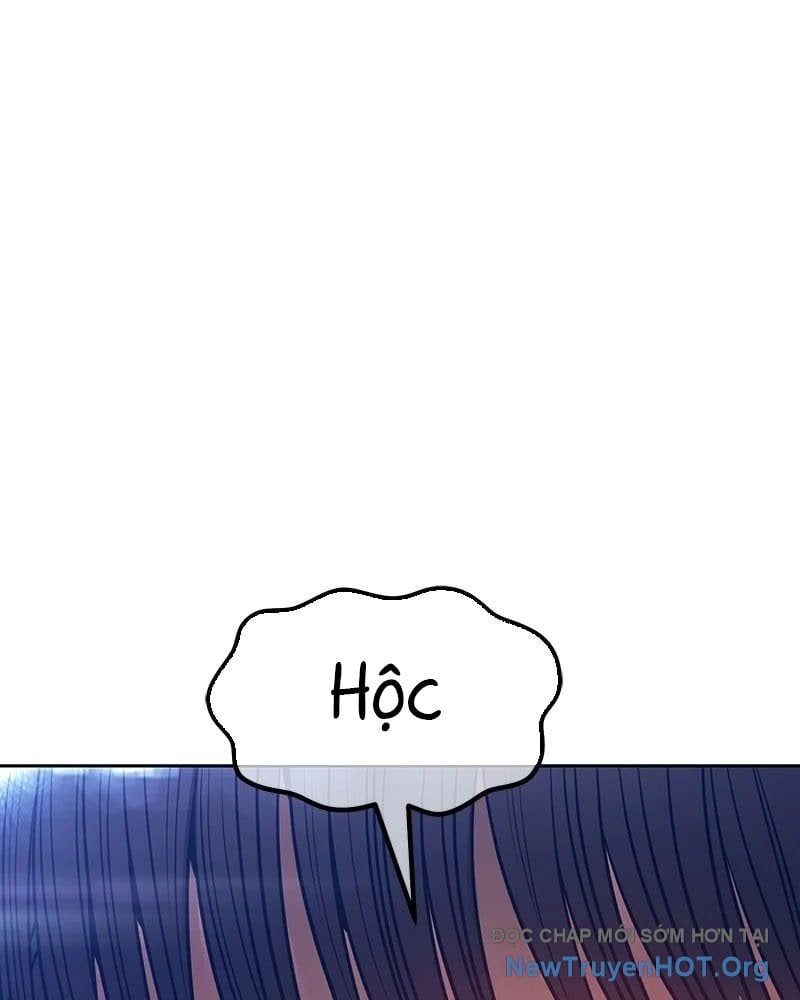 đọc truyện Gậy Gỗ Cấp 99+ Chương 146.5 ảnh 55 tại Thiên Thai Truyện