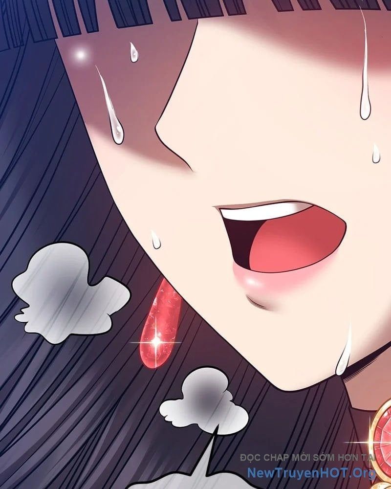 đọc truyện Gậy Gỗ Cấp 99+ Chương 146.5 ảnh 56 tại Thiên Thai Truyện