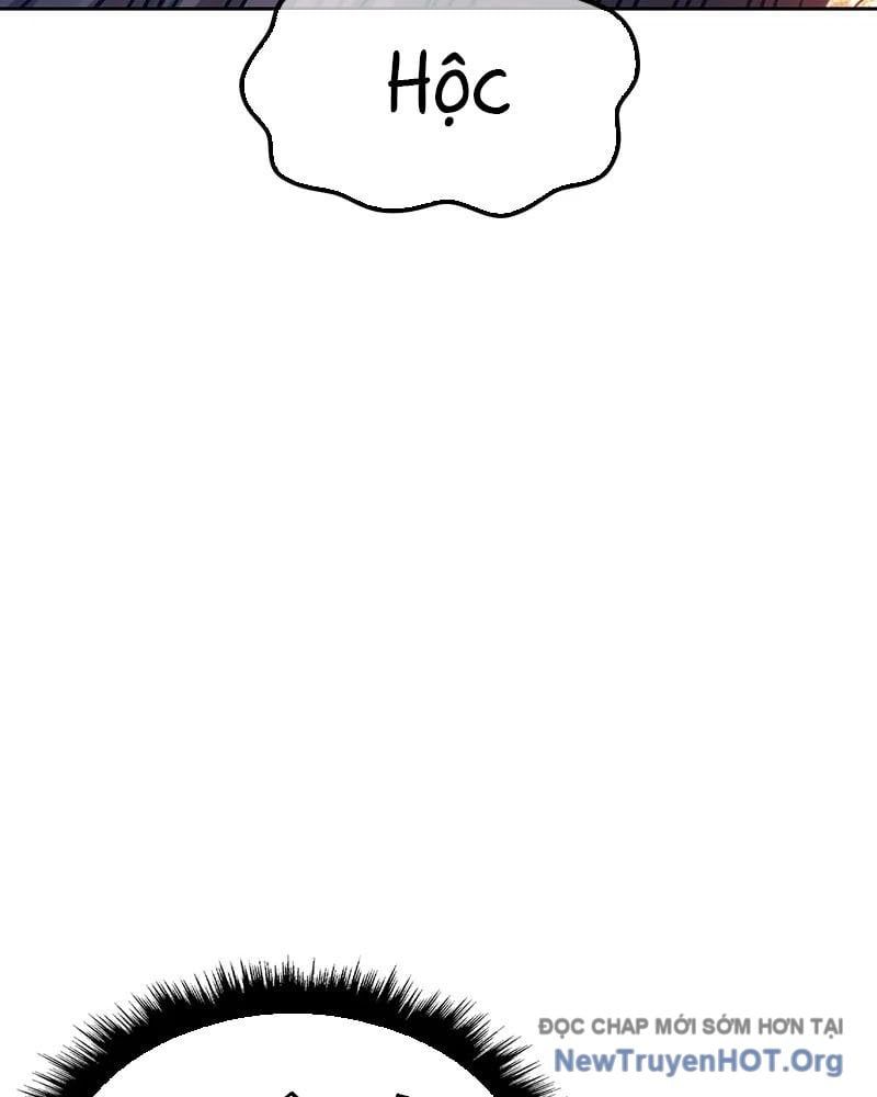 đọc truyện Gậy Gỗ Cấp 99+ Chương 146.5 ảnh 57 tại Thiên Thai Truyện