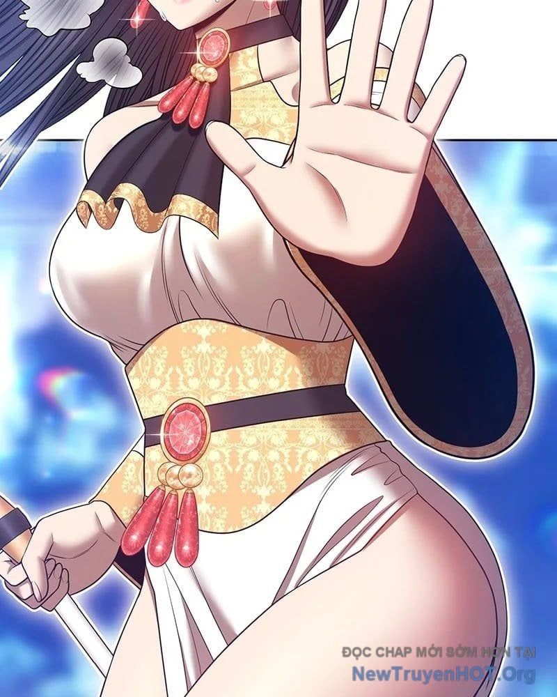 đọc truyện Gậy Gỗ Cấp 99+ Chương 146.5 ảnh 59 tại Thiên Thai Truyện