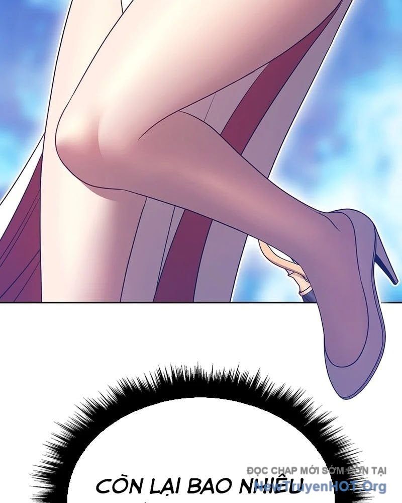 đọc truyện Gậy Gỗ Cấp 99+ Chương 146.5 ảnh 60 tại Thiên Thai Truyện