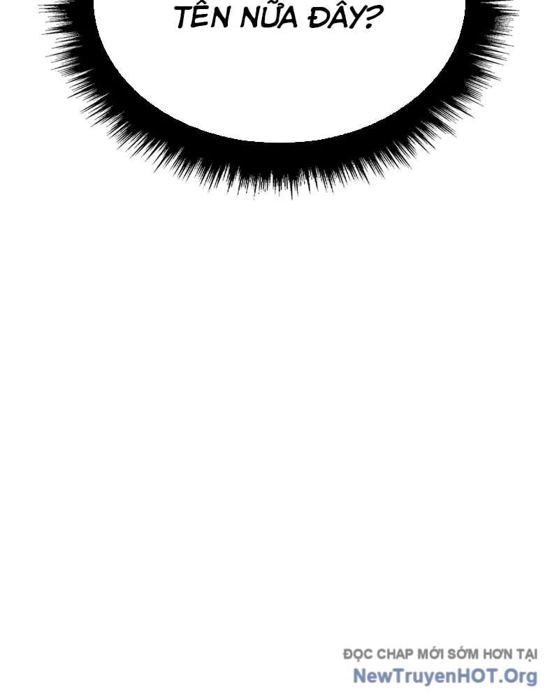 đọc truyện Gậy Gỗ Cấp 99+ Chương 146.5 ảnh 61 tại Thiên Thai Truyện