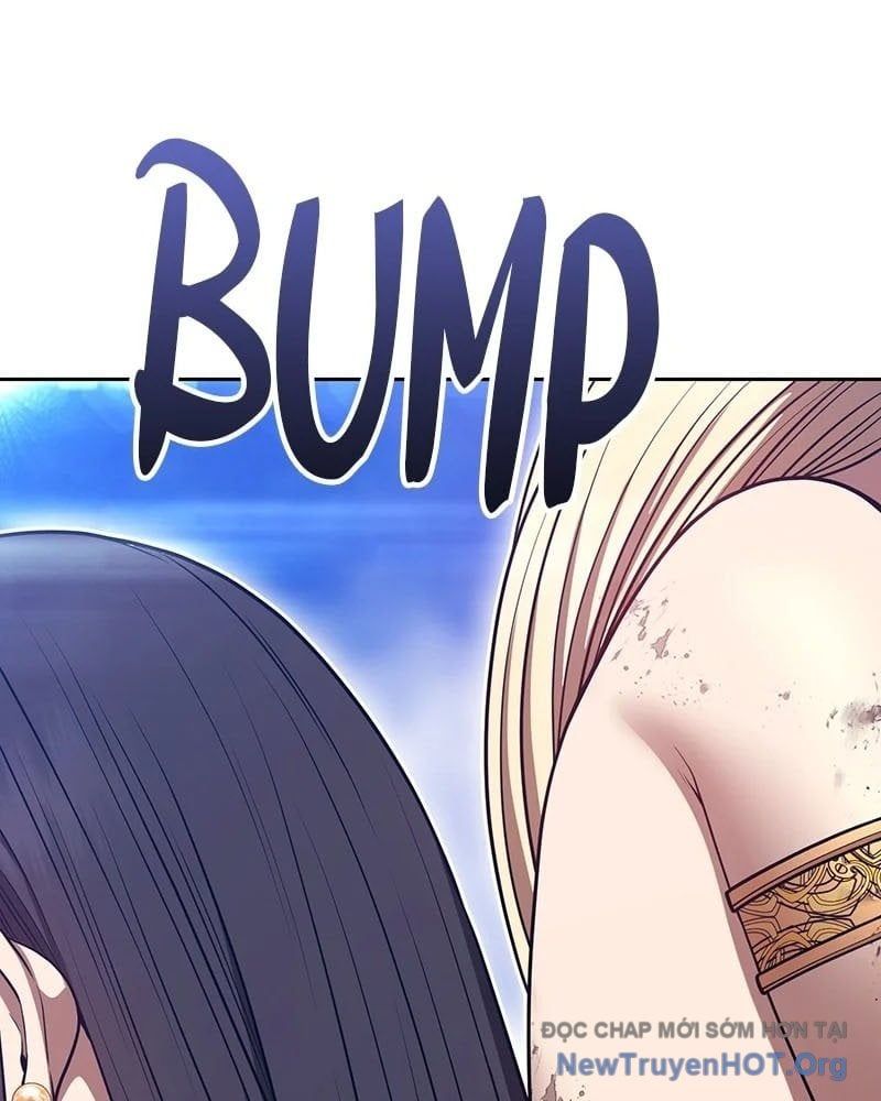 đọc truyện Gậy Gỗ Cấp 99+ Chương 146.5 ảnh 62 tại Thiên Thai Truyện