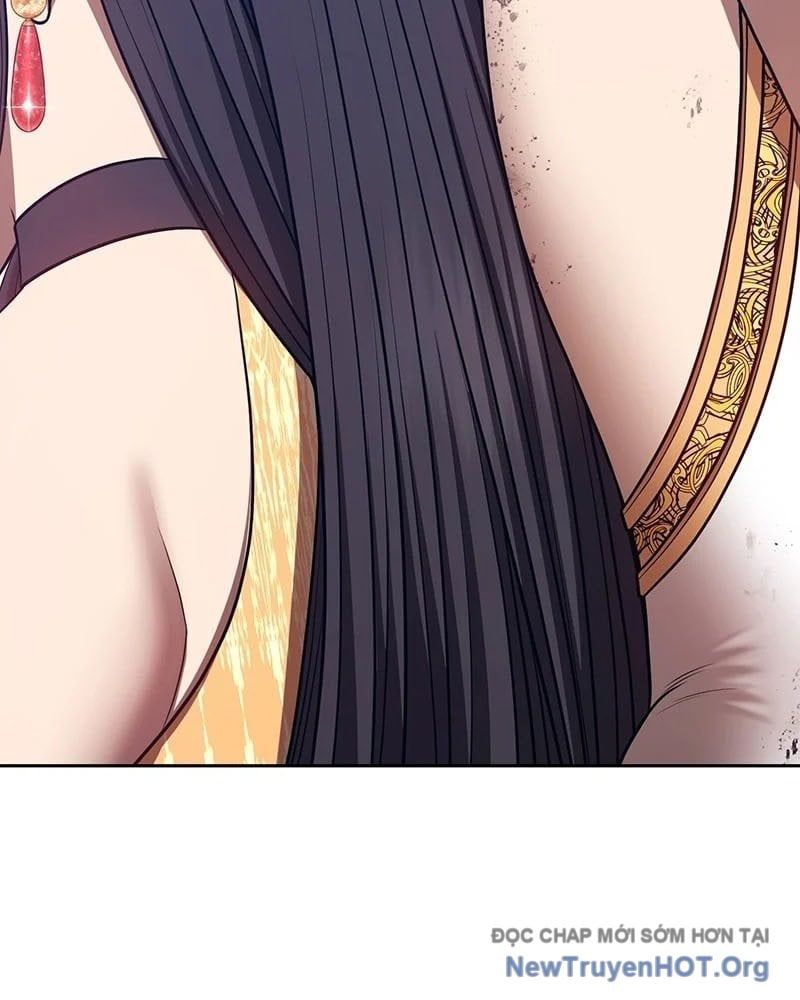 đọc truyện Gậy Gỗ Cấp 99+ Chương 146.5 ảnh 63 tại Thiên Thai Truyện