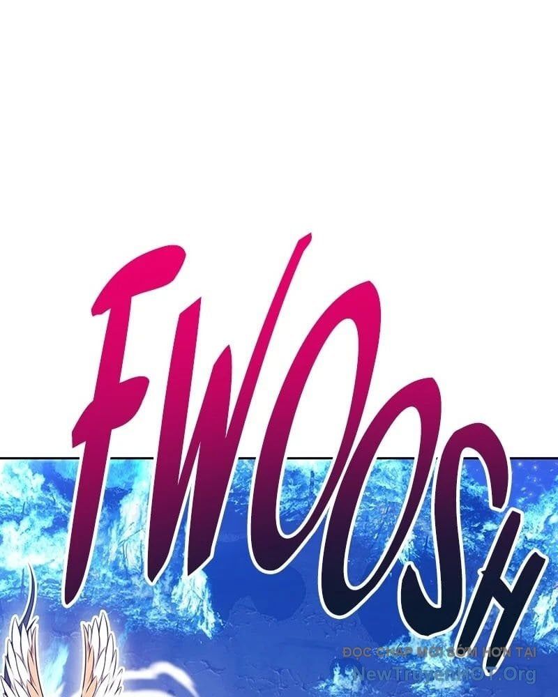 đọc truyện Gậy Gỗ Cấp 99+ Chương 146.5 ảnh 64 tại Thiên Thai Truyện