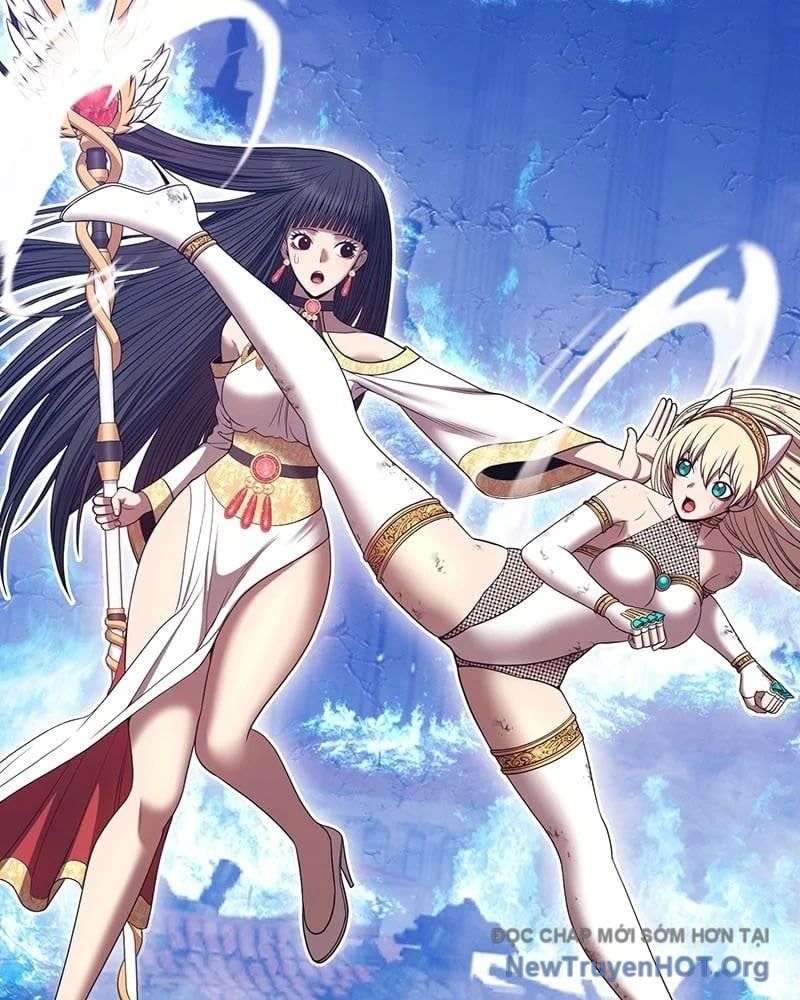 đọc truyện Gậy Gỗ Cấp 99+ Chương 146.5 ảnh 65 tại Thiên Thai Truyện