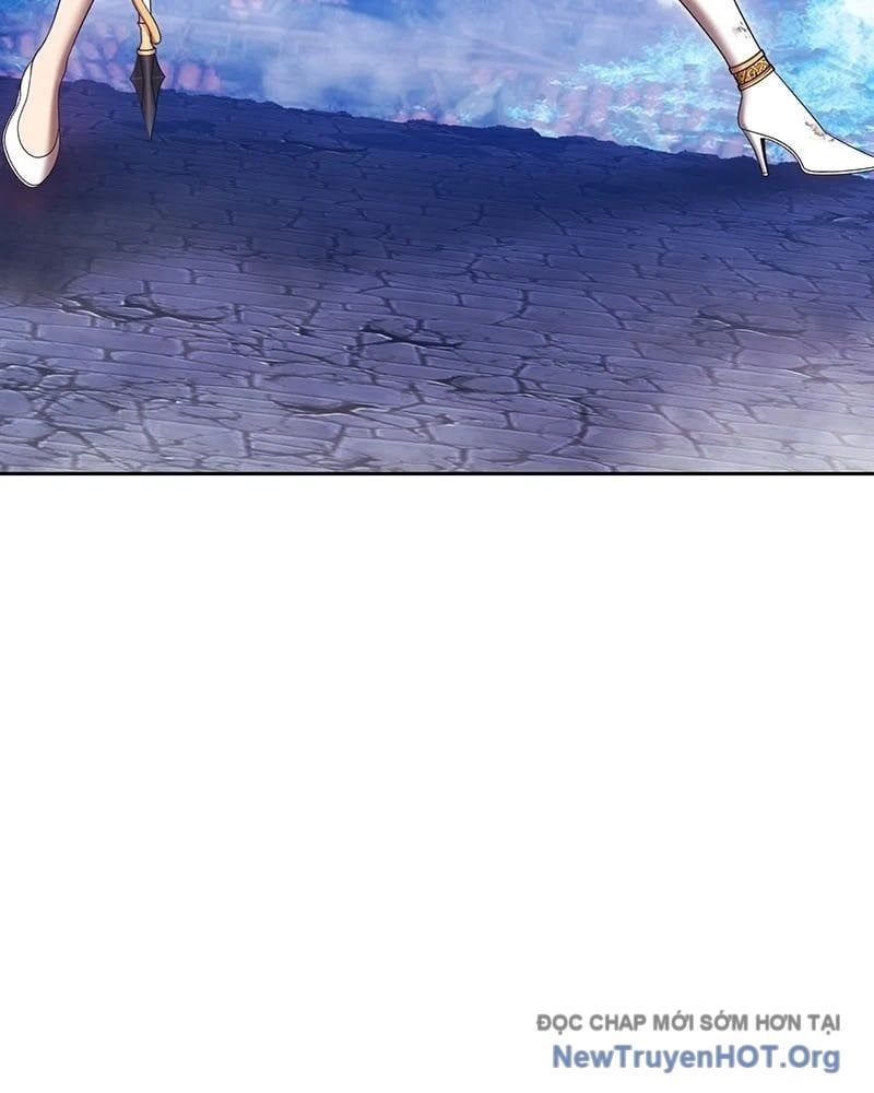 đọc truyện Gậy Gỗ Cấp 99+ Chương 146.5 ảnh 66 tại Thiên Thai Truyện