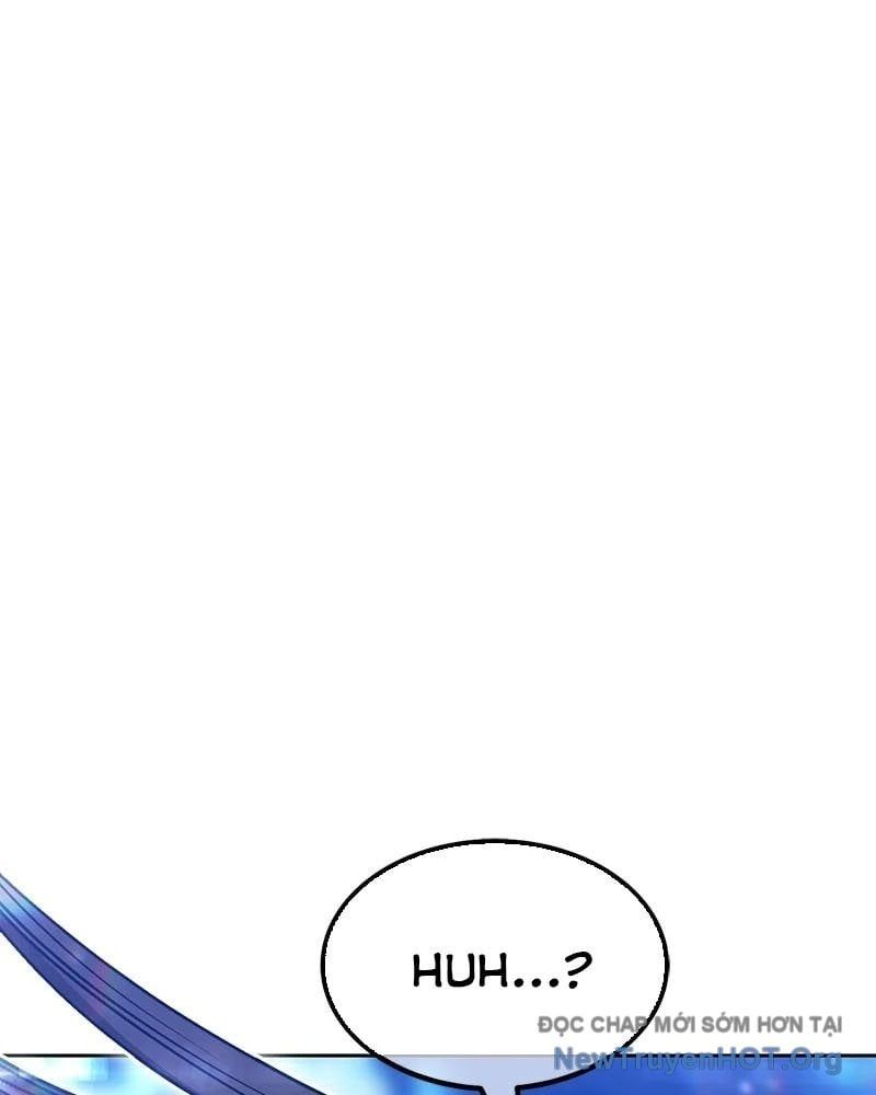 đọc truyện Gậy Gỗ Cấp 99+ Chương 146.5 ảnh 67 tại Thiên Thai Truyện