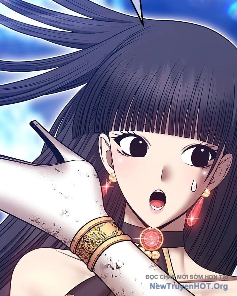 đọc truyện Gậy Gỗ Cấp 99+ Chương 146.5 ảnh 68 tại Thiên Thai Truyện