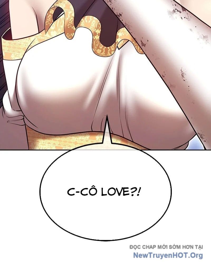 đọc truyện Gậy Gỗ Cấp 99+ Chương 146.5 ảnh 69 tại Thiên Thai Truyện