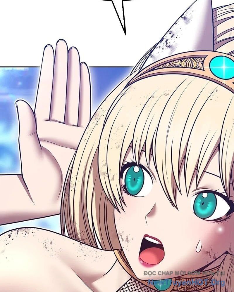 đọc truyện Gậy Gỗ Cấp 99+ Chương 146.5 ảnh 71 tại Thiên Thai Truyện