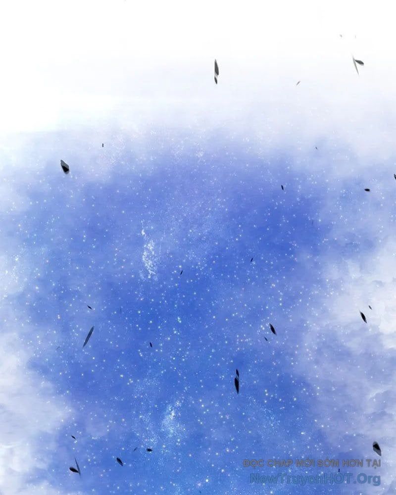 đọc truyện Gậy Gỗ Cấp 99+ Chương 146.5 ảnh 9 tại Thiên Thai Truyện