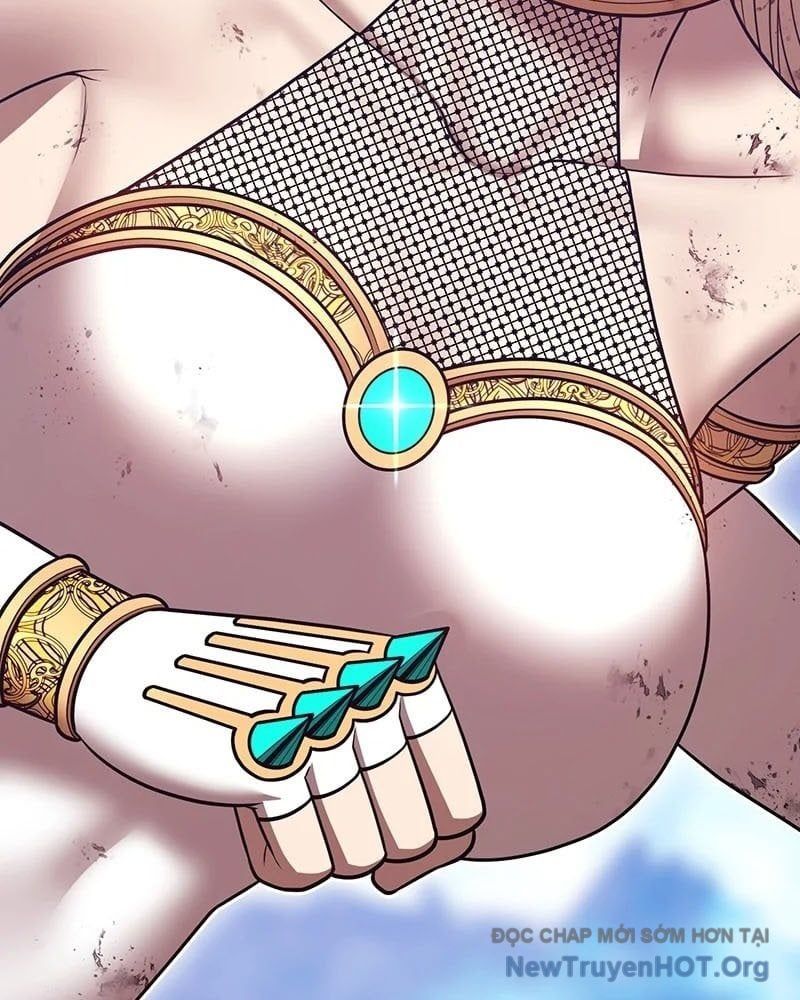 đọc truyện Gậy Gỗ Cấp 99+ Chương 146.5 ảnh 72 tại Thiên Thai Truyện