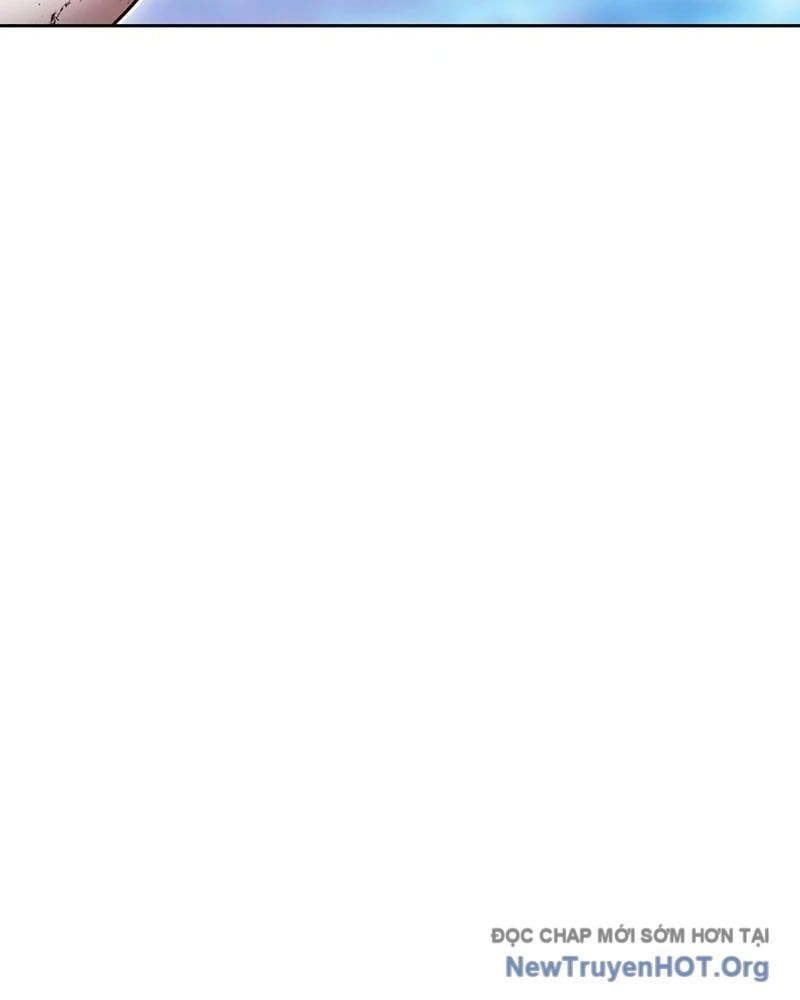 đọc truyện Gậy Gỗ Cấp 99+ Chương 146.5 ảnh 73 tại Thiên Thai Truyện