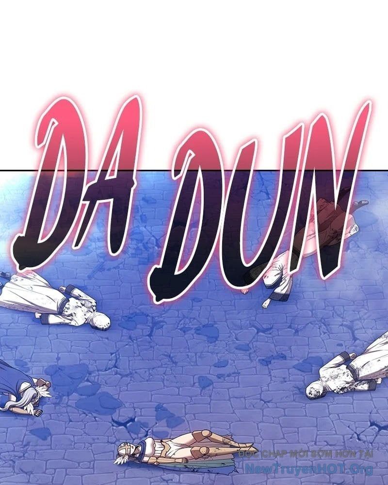 đọc truyện Gậy Gỗ Cấp 99+ Chương 146.5 ảnh 74 tại Thiên Thai Truyện