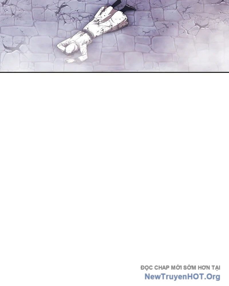 đọc truyện Gậy Gỗ Cấp 99+ Chương 146.5 ảnh 76 tại Thiên Thai Truyện