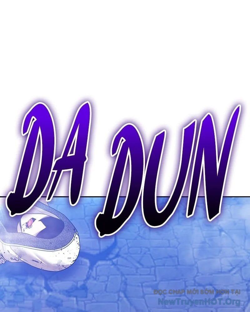 đọc truyện Gậy Gỗ Cấp 99+ Chương 146.5 ảnh 77 tại Thiên Thai Truyện