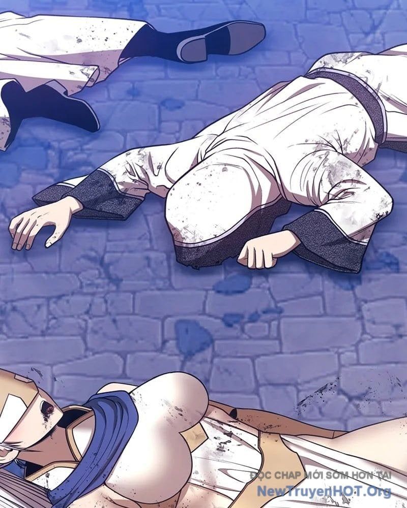 đọc truyện Gậy Gỗ Cấp 99+ Chương 146.5 ảnh 78 tại Thiên Thai Truyện