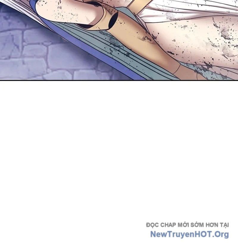 đọc truyện Gậy Gỗ Cấp 99+ Chương 146.5 ảnh 79 tại Thiên Thai Truyện